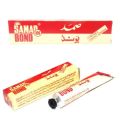 Samad Bound Tubes - For Home Repair. 