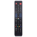 Samsung Remote Control for all Samsung LED and LCD Universal. 