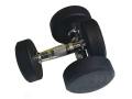 Best dumbbell for home gym, weight dumble, 1kg dumbell, 2kg dumbbells, 3kg dumbbells, 5kg dumbbells, 6kg dumbbell, 7 kg dumbbells, 8kg dumbbells, 10kg dumbbells. 