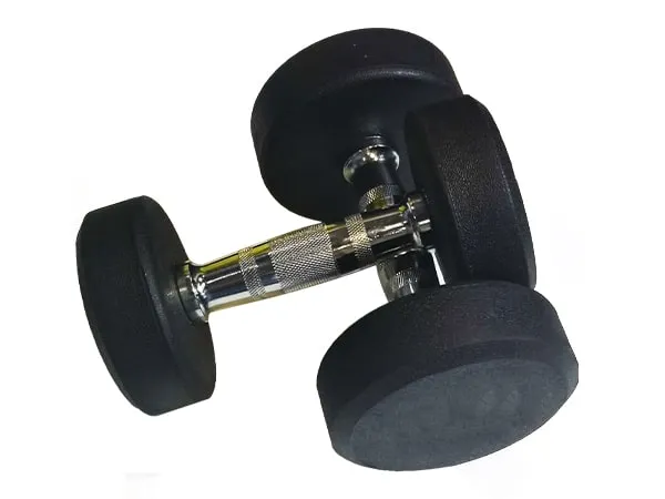 Best%20dumbbell%20for%20home%20gym,%20weight%20dumble,%201kg%20dumbell,%202kg%20dumbbells,%203kg%20dumbbells,%205kg%20dumbbells,%206kg%20dumbbell,%207%20kg%20dumbbells,%208kg%20dumbbells,%2010kg%20dumbbells%20-%20Image%206