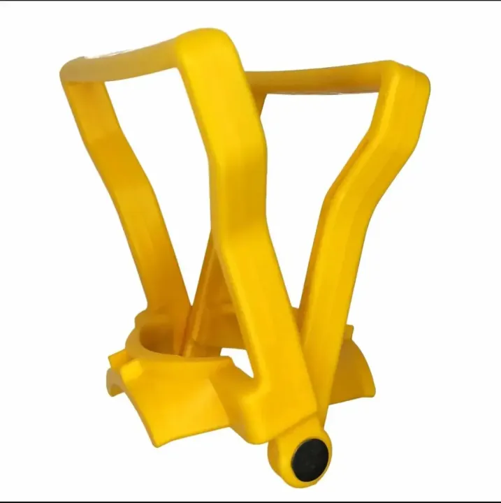 19%20Litres%20Water%20Bottle%20Handle%20Lifter%20-%20Water%20dispenser%20bottle%20accessories%20-%20Water%20Gallon%20bottle%20lifter%20-%20Easy%20lifting%20Water%20Bottle%20handle%20/%20Carrier%20-%20Gallon%20bottle%20lifting%20handle%20-%20Strong%20Dispenser%20Bottle%20Handle%20for%20Energy%20Saving%20-%20Image%204