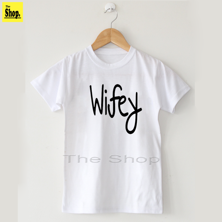 The%20Shop%20-%20Hubby%20&%20Wifey%20T-Shirt%20For%20Couples%20-%20HW-TS2%20-%20Image%203