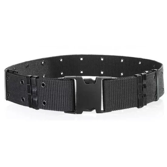 Belt%20Nylon%20Web%20Firm%20Uniform%20Belt%20Military-Belt-Outdoor-Training-Duty-Tool-Belt%20-%20Black%20-%20Image%209