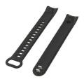 Huawei Honor Band 3 Strap. 