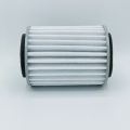 SUZUKI Pick-up, Bolan/Ravi, Potohar Jeep Air Filter (13780A79210P000). 