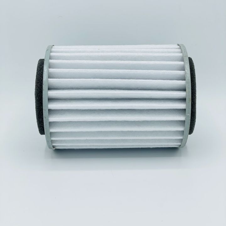 SUZUKI%20Pick-up,%20Bolan/Ravi,%20Potohar%20Jeep%20Air%20Filter%20(13780A79210P000)%20-%20Image%204