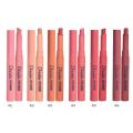 Pack of 6 Matte Lipstick Set. 