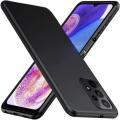 QAGS Samsung galaxy A33 5G Mobile Phone Case  Soft Tpu Matte Case Silicone Ultra Thin Back Cover Multi Color. 