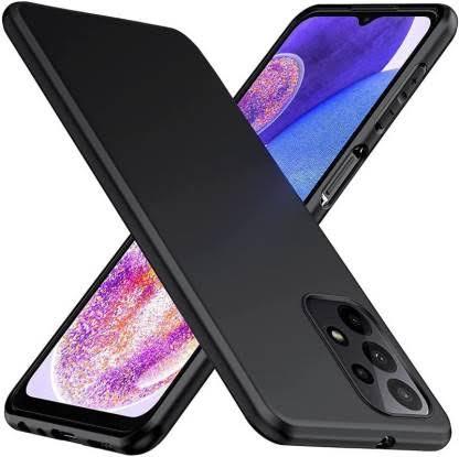 QAGS%20Samsung%20galaxy%20A33%205G%20Mobile%20Phone%20Case%20%20Soft%20Tpu%20Matte%20Case%20Silicone%20Ultra%20Thin%20Back%20Cover%20Multi%20Color%20-%20Image%204