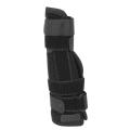 Hand Splint
Fracture Splint
Ring Finger Splint
Little Thumb Splint
Sprain Fixation Brace
Splint. 
