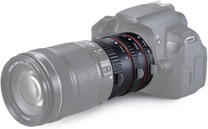 Andoer%20Macro%20Extension%20Tube%20Set%203-Piece%2013mm%2021mm%2031mm%20Auto%20Focus%20Extension%20Tube%20Rings%20for%20Camera%20Body%20and%20Lens%20of%2035mm%20SLR%20Compatible%20Compatible%20with%20Canon%20All%20EF%20and%20EF-S%20Lenses%20-%20Image%207