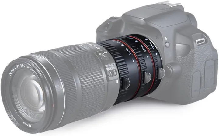 Andoer%20Macro%20Extension%20Tube%20Set%203-Piece%2013mm%2021mm%2031mm%20Auto%20Focus%20Extension%20Tube%20Rings%20for%20Camera%20Body%20and%20Lens%20of%2035mm%20SLR%20Compatible%20Compatible%20with%20Canon%20All%20EF%20and%20EF-S%20Lenses%20-%20Image%207