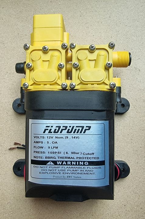 12V%20DC%20Double-core%20Power%20Pump%20Agricultural%20Electric%20Sprayer%20High-pressure%20Pump%20-%20Image%203