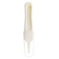Baby Dig Booger Clip Infants Ear Nose Navel Clean Tools Kids Safety Tweezers Cleaning Forceps Toddler Nasal Cavity Care Supplies. 