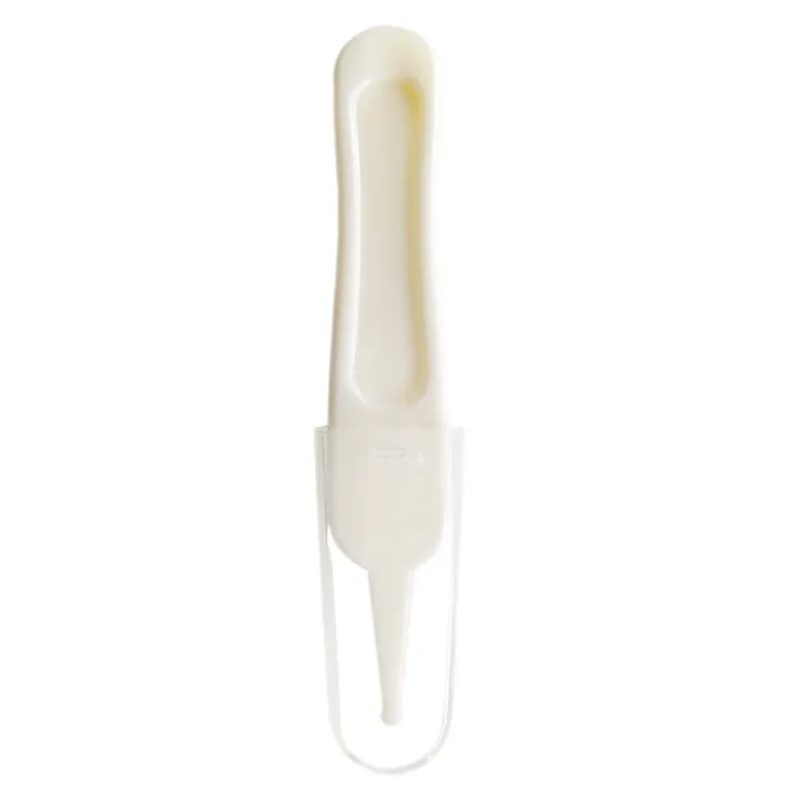 Baby%20Dig%20Booger%20Clip%20Infants%20Ear%20Nose%20Navel%20Clean%20Tools%20Kids%20Safety%20Tweezers%20Cleaning%20Forceps%20Toddler%20Nasal%20Cavity%20Care%20Supplies%20-%20Image%205
