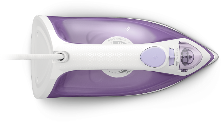 Philips%201000%20Series%20Steam%20Iron%20DST1020/36%20-%20Image%204