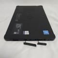 Fujitsu Windows 10 for Home and Office use Q508/SB Adapter Atom x5-Z8550 1.44GHz 4GB 64GB. 