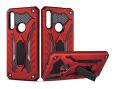 Huawei Nova 3i Armor Back Cover. 