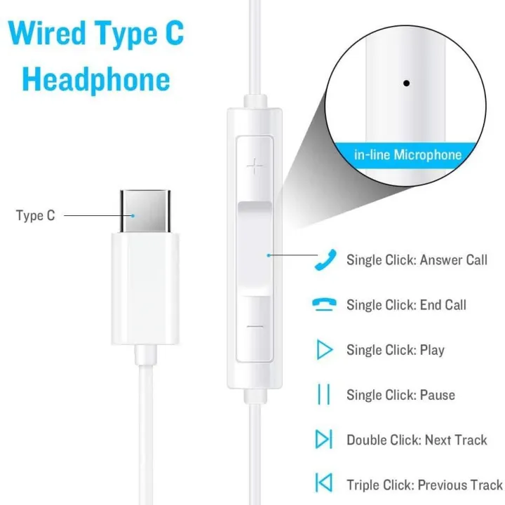 Handfree%20%E2%80%93%20Type%20c%20Handfree%20%E2%80%93%20Earphones%20%E2%80%93%20Android%20Handsfree%20-%20Stereo%20Sound%20Bass%20%E2%80%93%20Type%20c%20Handsfree%20With%20Mic%20%E2%80%93%20Original%20Handfree%20%E2%80%93%20Noise%20Cancellation%20-%20High%20Quality%20Earphones%20%E2%80%93%20White%20Handfree%20%E2%80%93%20Hi%20Power%20-%20Image%205