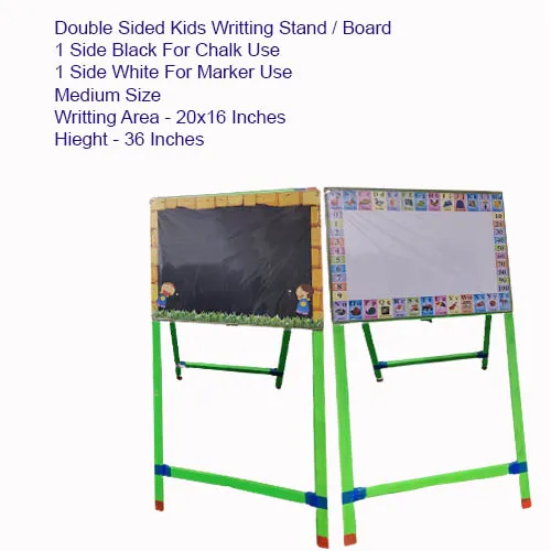 Openness%20%E2%80%93%202%20in%201%20Medium%20Easel%20-%20Double%20Sided%20Kids%20Writing%20Board%20%E2%80%93%20White%20&%20Black%20Dry-Erase%20Board%20For%20Kids%20Learning%20%E2%80%93%20Chalk,%20Duster%20&%20Board%20Marker%20Free%20%E2%80%93%20(20x36%20Inches)%20-%20Image%203