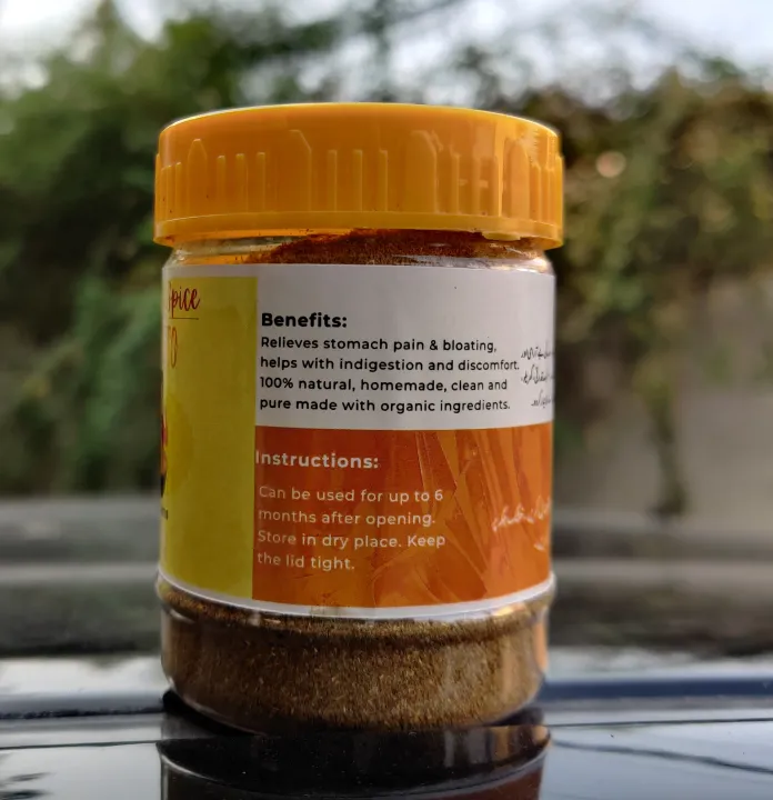 Digesto%20Phakki%20(100%25%20Pure,%20Natural%20&%20Organic)%20Digestive%20Powder%20(75%20/%20150%20grams)%20-%20Image%202