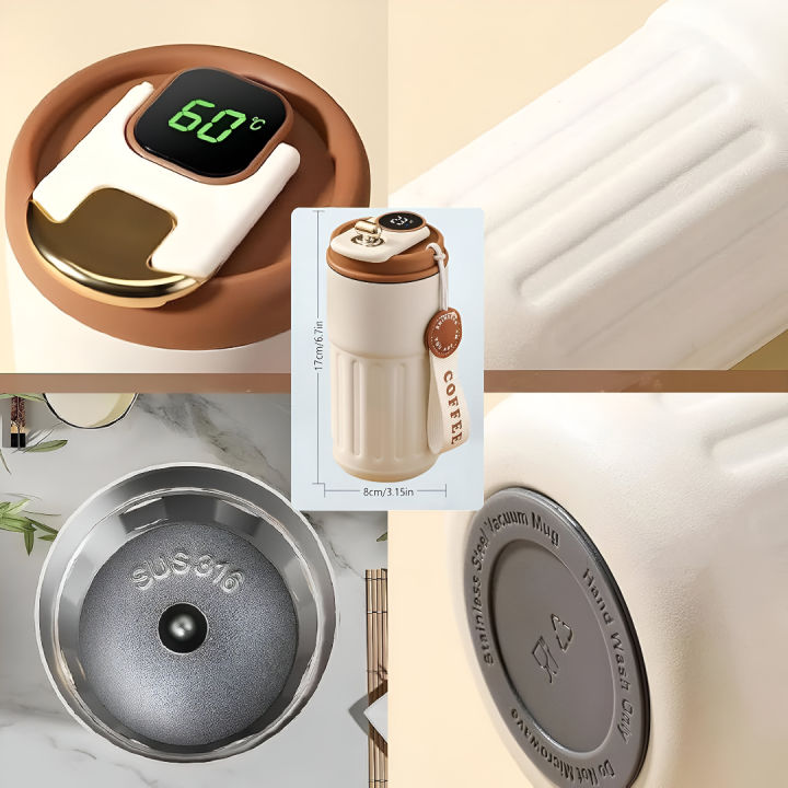 Smart%20Stainless%20Steel%20Coffee%20Mug%20with%20LED%20Temperature%20Display%20%7C%20380ml%20Thermal%20Insulated%20Travel%20Mug%20%7C%20Hot%20&%20Cold%20Flask%20%7C%20Portable%20Coffee%20Tea%20Water%20Bottle%20for%20Office,%20Home%20&%20Outdoor%20-%20Image%205