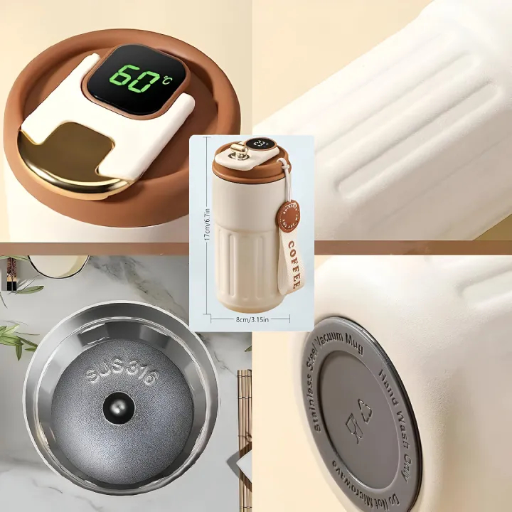 Smart%20Stainless%20Steel%20Coffee%20Mug%20with%20LED%20Temperature%20Display%20%7C%20380ml%20Thermal%20Insulated%20Travel%20Mug%20%7C%20Hot%20&%20Cold%20Flask%20%7C%20Portable%20Coffee%20Tea%20Water%20Bottle%20for%20Office,%20Home%20&%20Outdoor%20-%20Image%205