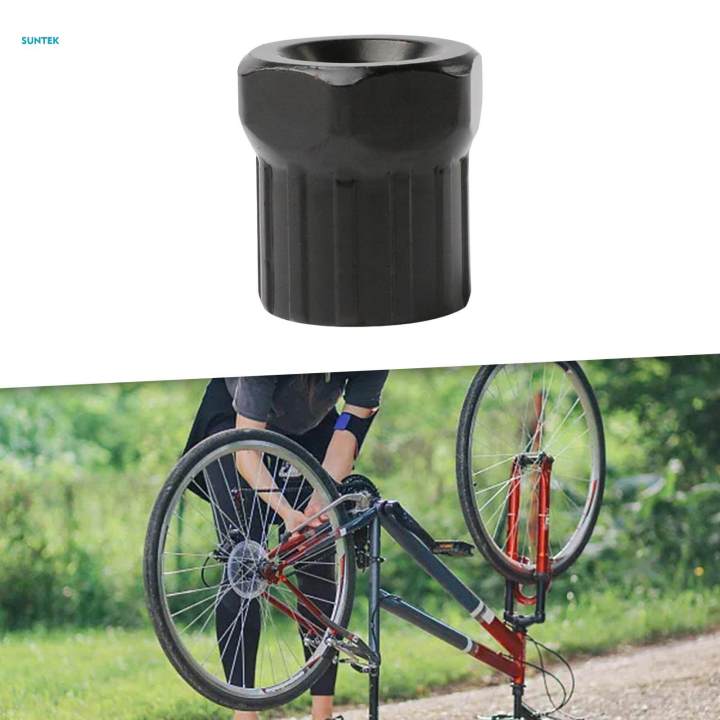 Freewheel%20Remover%20Portable%20Cassette%20Lockring%20Tool%20Installation%20and%20Disassembly%20for%20Mountain%20-%20Image%203