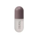 DEROL Lip Plumper Kit Day Night Instant Volume Lips Moisturizing Reduce Serum Oil Fine Lip Plumper Repairing Line Cosmetic L6B9. 