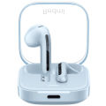 Xiaomi Redmi Buds 6 Active Headset 30 Hours Battery Life TWS Bluetooth Headphone 5 Tuning Modes Noise Cancellation for Calls (Global Version). 
