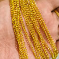 1M Chain Bulk DIY Findings Making Accessories Handmade supplies craft accessories. 