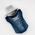 Champion Perfume For Men, 100ml Men Perfume by OPIO; Champion reflects the charm of a modern man!. 