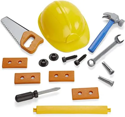 Engineering%20Workshop%20Tool%20kit%20with%20Safety%20Helmet%20and%20Waist%20Belt%20and%20Accessories%20-%20Image%208