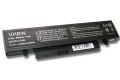 New Laptop 6 Cell  Notebook Battery  Q330  Series  P/N: AA-PB1VC6B. 