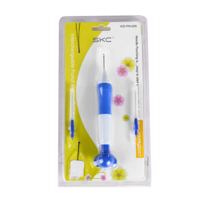 Magic%20Embroidery%20Punch%20Needle%20SKC%203D%20Pen%20-%20Image%207