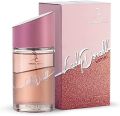 LADY DORALL 100 ML Perfume For Women EDT DORALL COLLECTION. 
