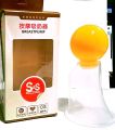Mediplus Manual Breast Pump. 