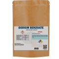 Sodium Benzoate | benzoate of soda | Food preservative | Antimicrobial | Stabilizer. 