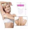 6 pcs Ladies Womens Girls Shaver Trimmer Bikini Razor soft. 