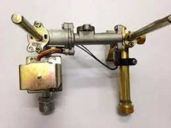 Gas%20Geyser%20Zero%20Pressure%20Kit%20with%20Solonet%20Valve/Gas%20Geyser%20Pressure%20Assembly%20Kit%20-%20Image%202