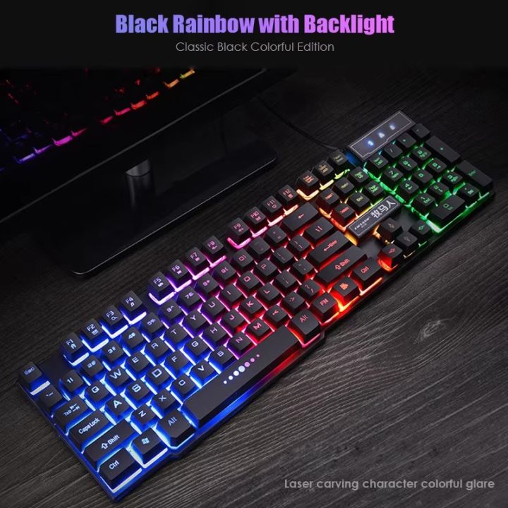 Waterproof%20Gaming%20KeyBoard%20RGB%20with%20Removable%20Switches%20&%20Breathing%20LED%20Backlighting%20for%20PC%20Gaming,%20Typing,%20Mobile%20Pubg,%20Laptop,%20Free%20Fire%20-%20Image%206