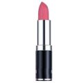 Pink - Lipstick. 