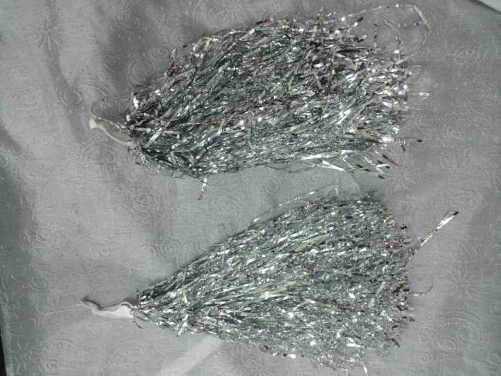11%20Pair%20approx%2013%20inch%20Long%20Silver%20Foil%20Cheerleader%20Pom%20Pom%20for%20kids%20elder%20women%20men%20use%20birthday%20party%20%20backdrop%20sports%20matches%20school%20college%20game%20party%20Cheer%20Dance%20Party%20Dress%20Sport%20Poms%20cheerleading%20silver%20pom%20pom%20-%20Image%206