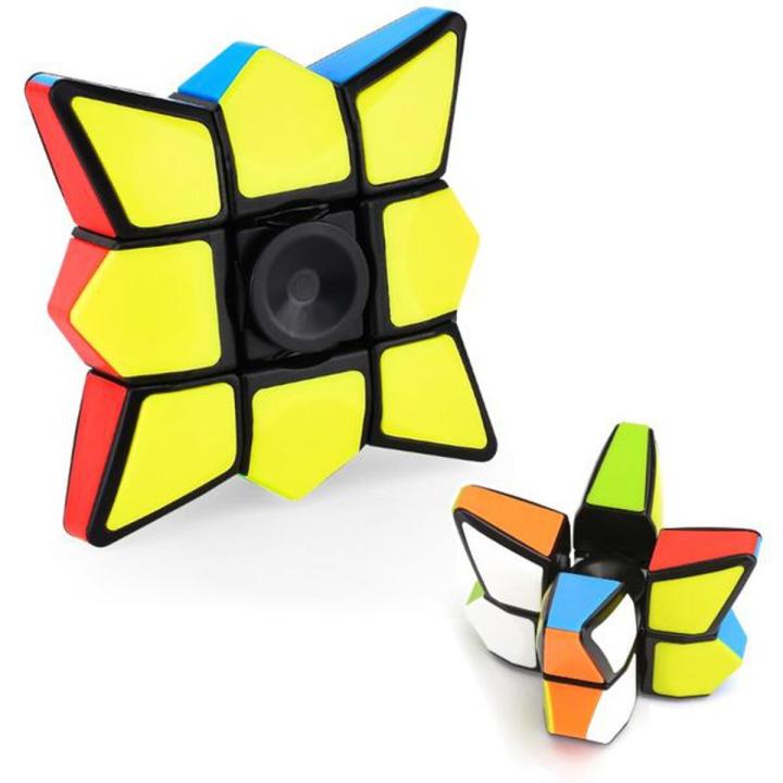 Original%20Fidget%20Spinner%20Cube%20Sticker%20Less%20Best%20Quality%20Fast%20Speed%20Magic%20Rubik%20Speed%20Cube%20Educational%20Puzzle%20Toys%20-%20Image%202