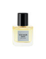 Junaid Jamshed YOUNGER DAYS 30ML Men Minitatures For Men. 
