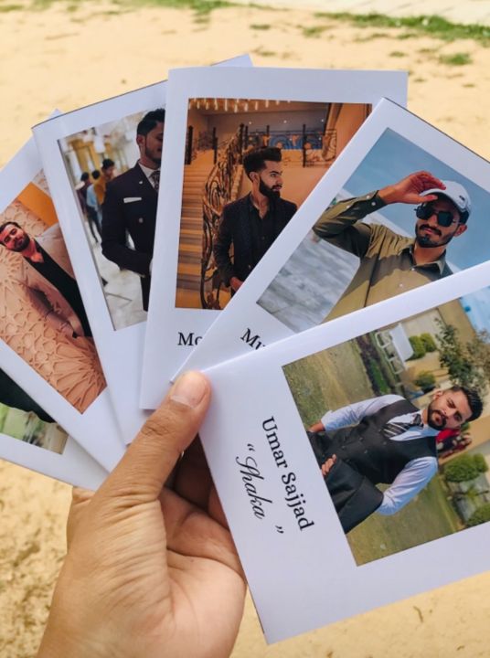 graduation%20title%20cards%20for%20your%20friends%20and%20classfellow%20%20customize%20your%20pics%20and%20title%20%20on%20them%20-%20Image%207