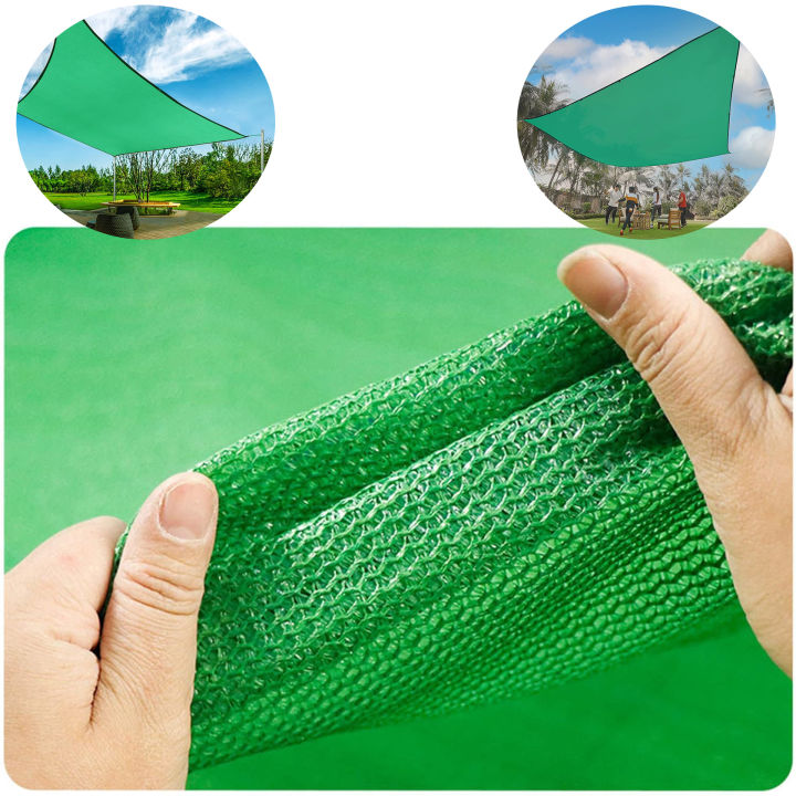 Green%20Net%20Shade,%2030%20Kg%20Green%20Net%20Shade%20for%20Lawn%20Garden%20House%20Parking%20Farming%20Agriculture%20&%20construction%20site,%20Outdoor%20Green%20Cloth%20for%20Sun%20Protection%20&%20Shading,%20Virgin%20UV%20Resistant%20Protection%20HDPE%20Fabric%20Green%20Net%20Cloth%20-%20Image%204