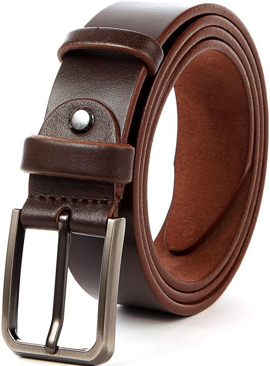 Pure%20Genuine%20cow%20Leather%20Belt%20for%20Mens-%20all%20colors%20-%20Image%206