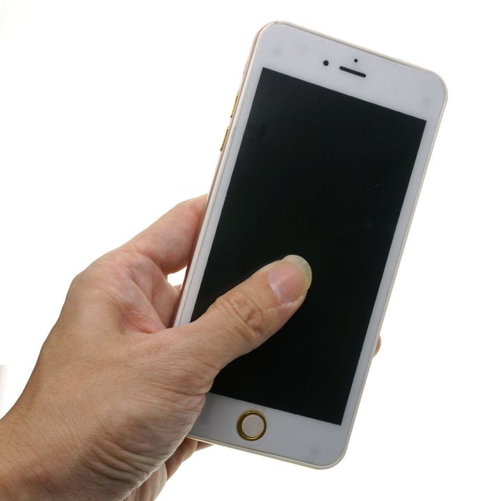 Laser Light and Torch Light Phone shape Iphone shape for kids – Toys