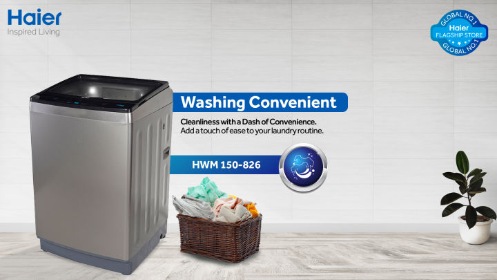 HWM%20150-826%20-%20Haier%20Washing%20Machine%20-%2015%20kg%20Top%20Loading%20Fully%20Automatic%2010%20Years%20Brand%20Warranty.%20-%20Image%203